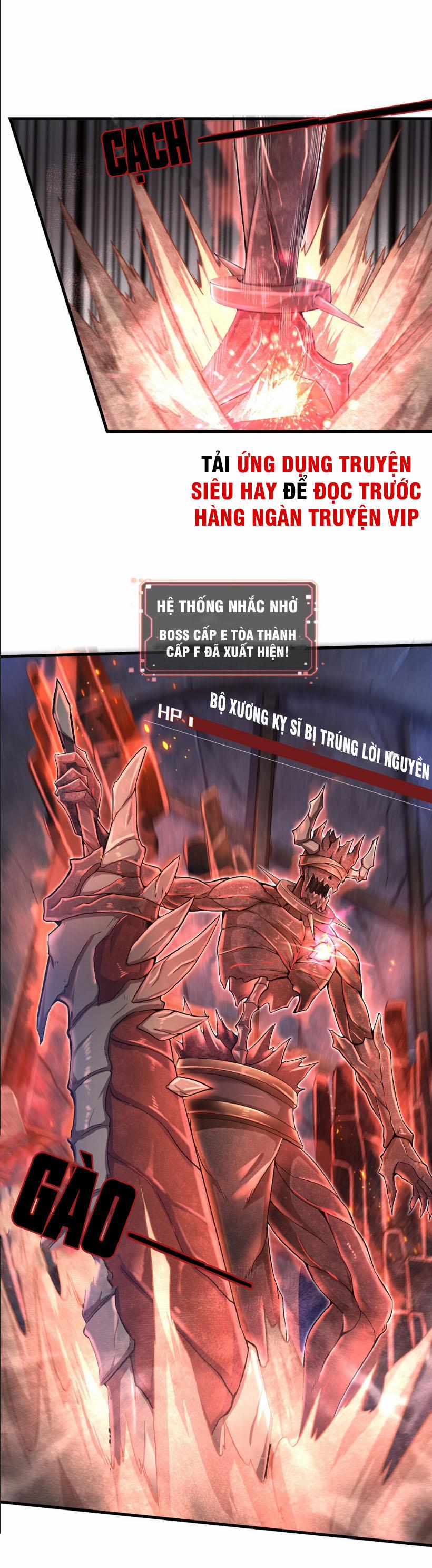 Một Trăm Triệu Điểm 14 trang 7