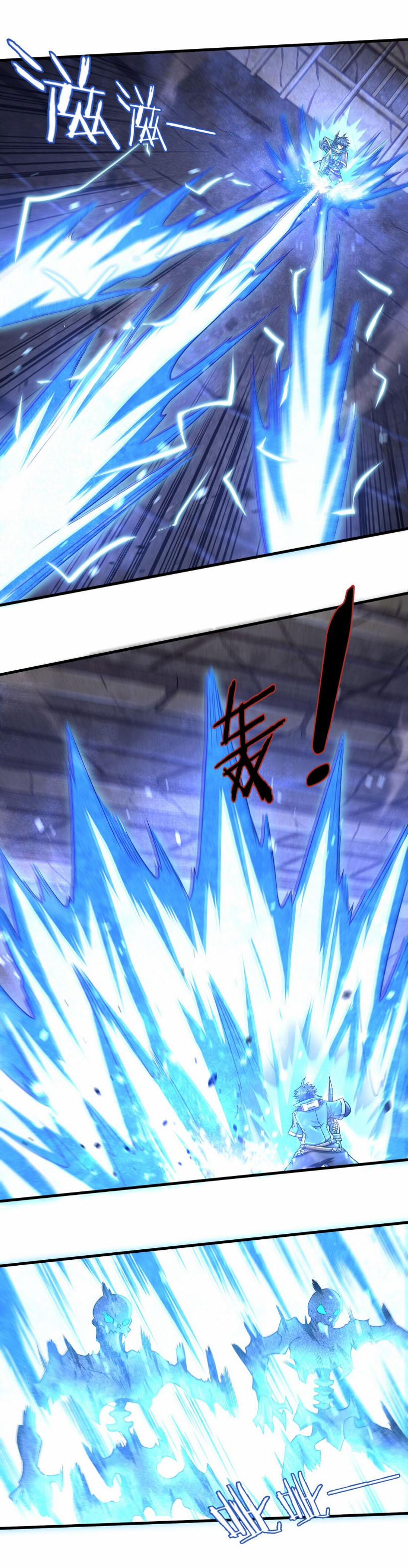 Một Trăm Triệu Điểm 15 trang 20