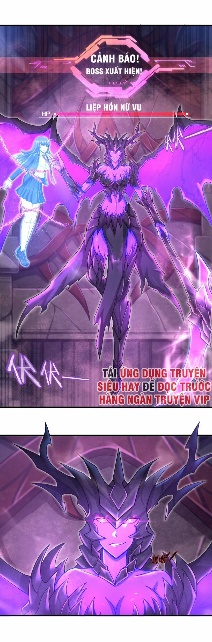 Một Trăm Triệu Điểm 15 trang 3