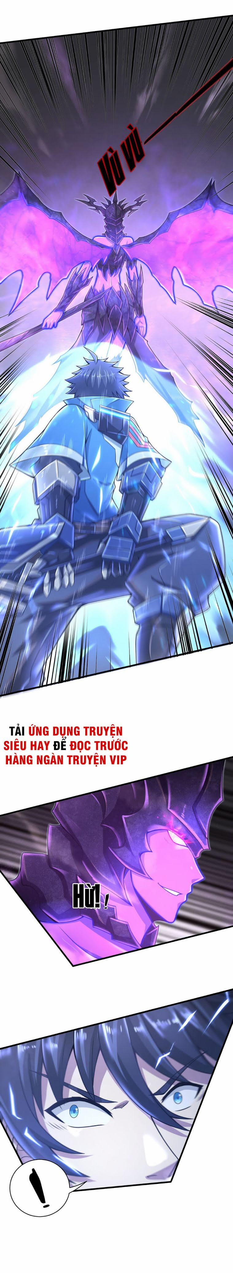 Một Trăm Triệu Điểm 15 trang 6