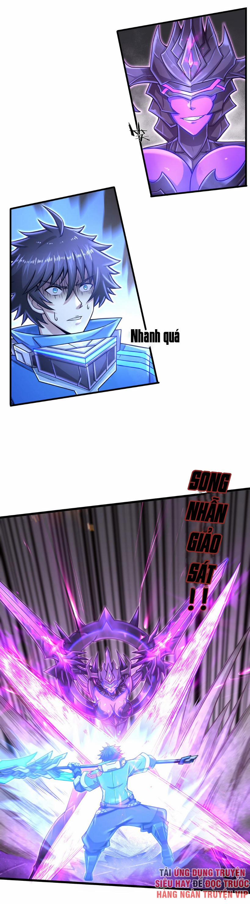 Một Trăm Triệu Điểm 16 trang 12