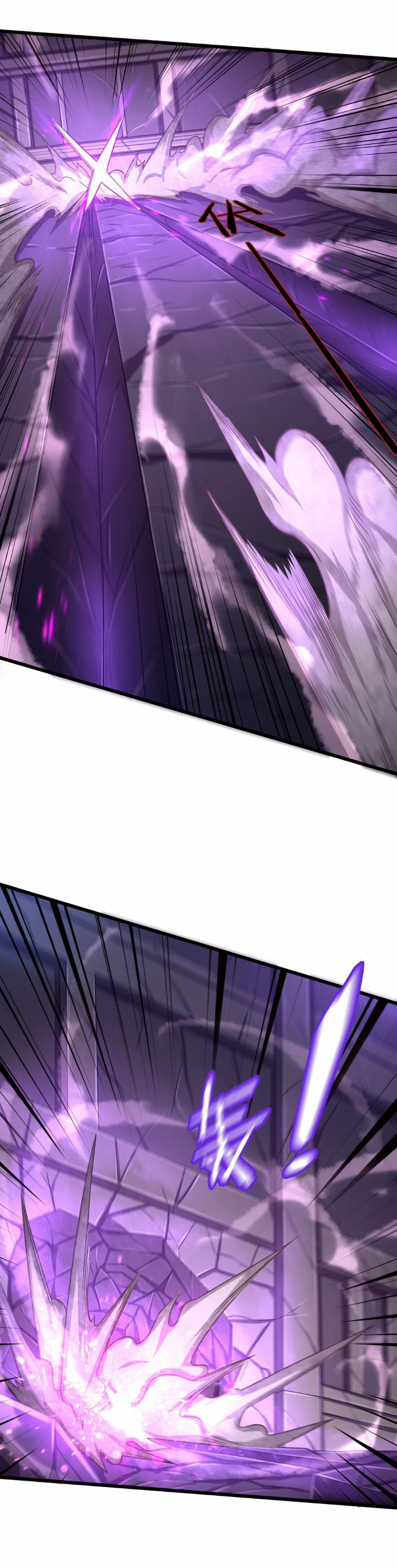 Một Trăm Triệu Điểm 16 trang 13