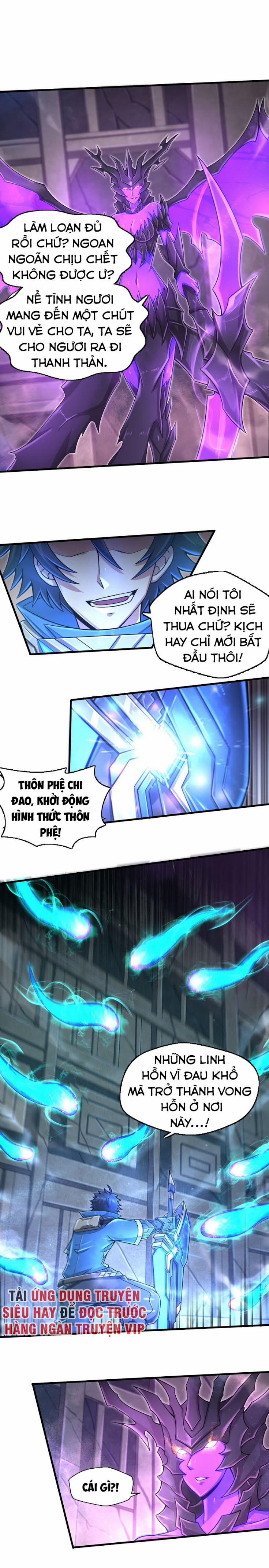 Một Trăm Triệu Điểm 16 trang 2