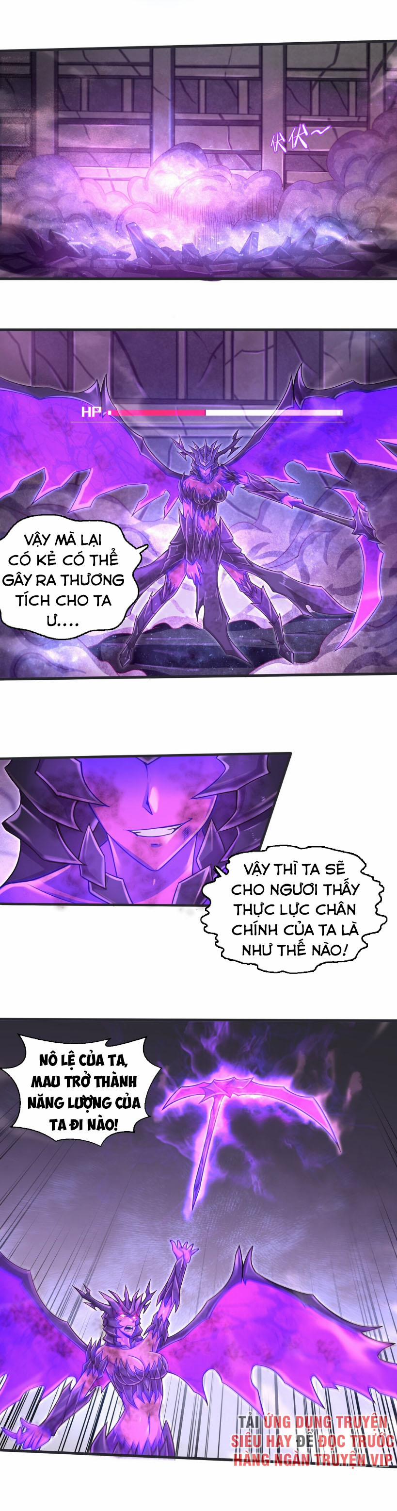 Một Trăm Triệu Điểm 16 trang 9