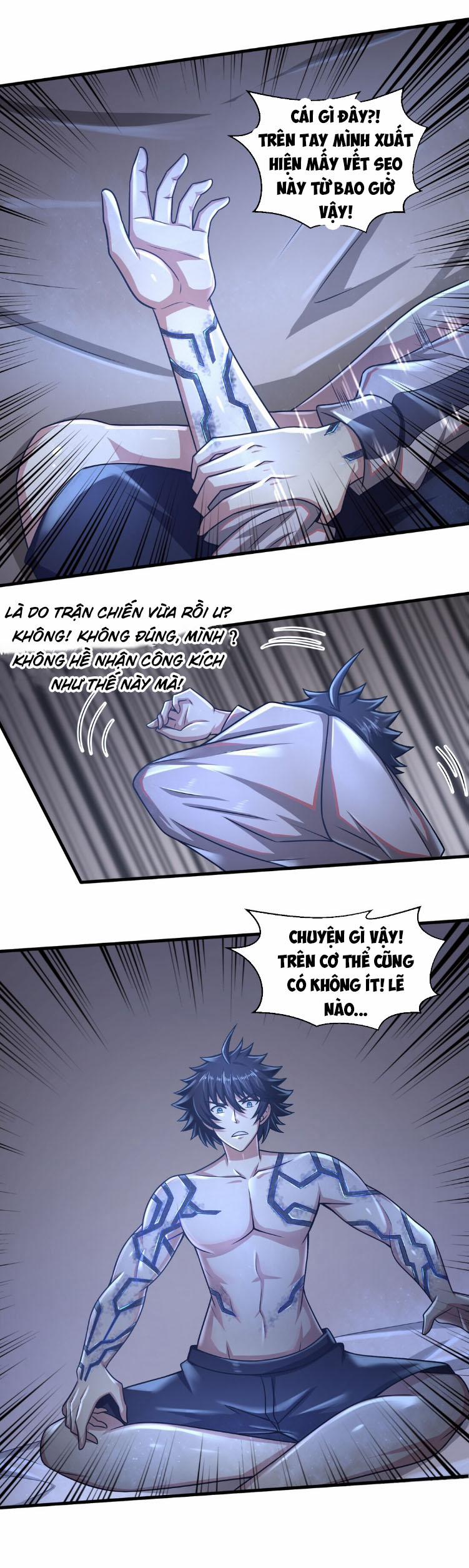 Một Trăm Triệu Điểm 17 trang 2