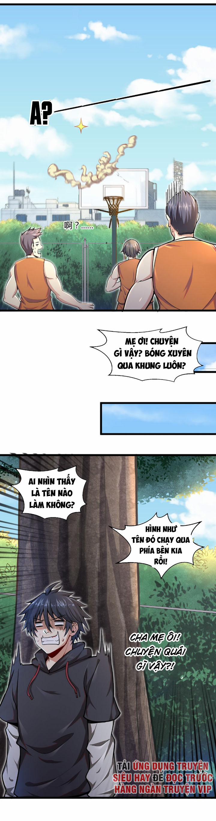 Một Trăm Triệu Điểm 2 trang 14