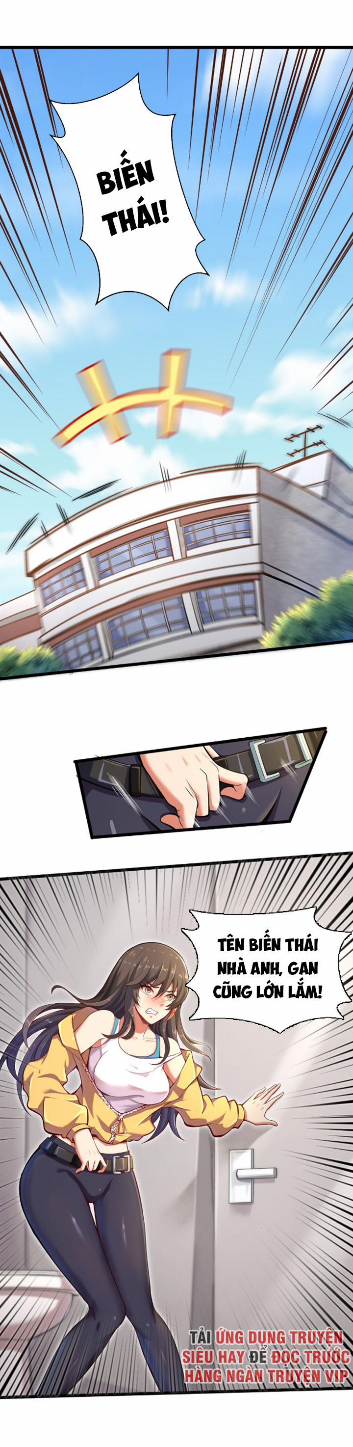 Một Trăm Triệu Điểm 2 trang 21