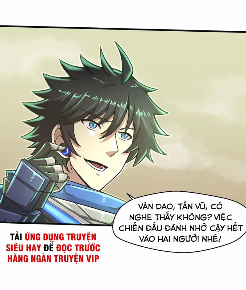 Một Trăm Triệu Điểm 20 trang 16