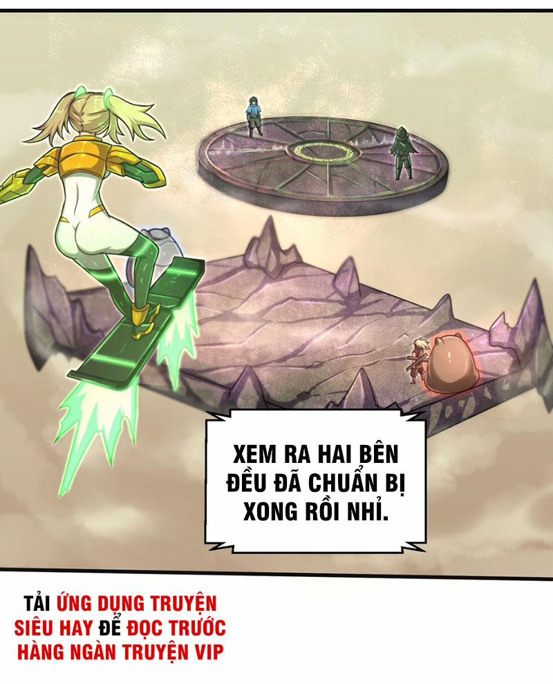 Một Trăm Triệu Điểm 20 trang 18