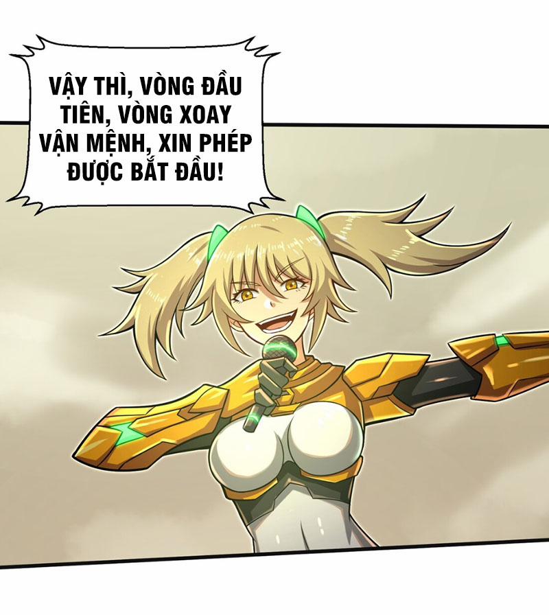 Một Trăm Triệu Điểm 20 trang 19