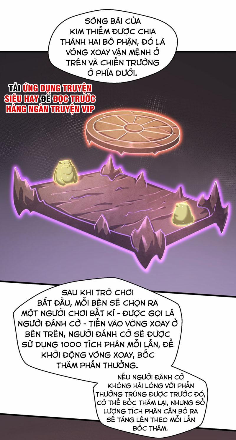 Một Trăm Triệu Điểm 20 trang 3