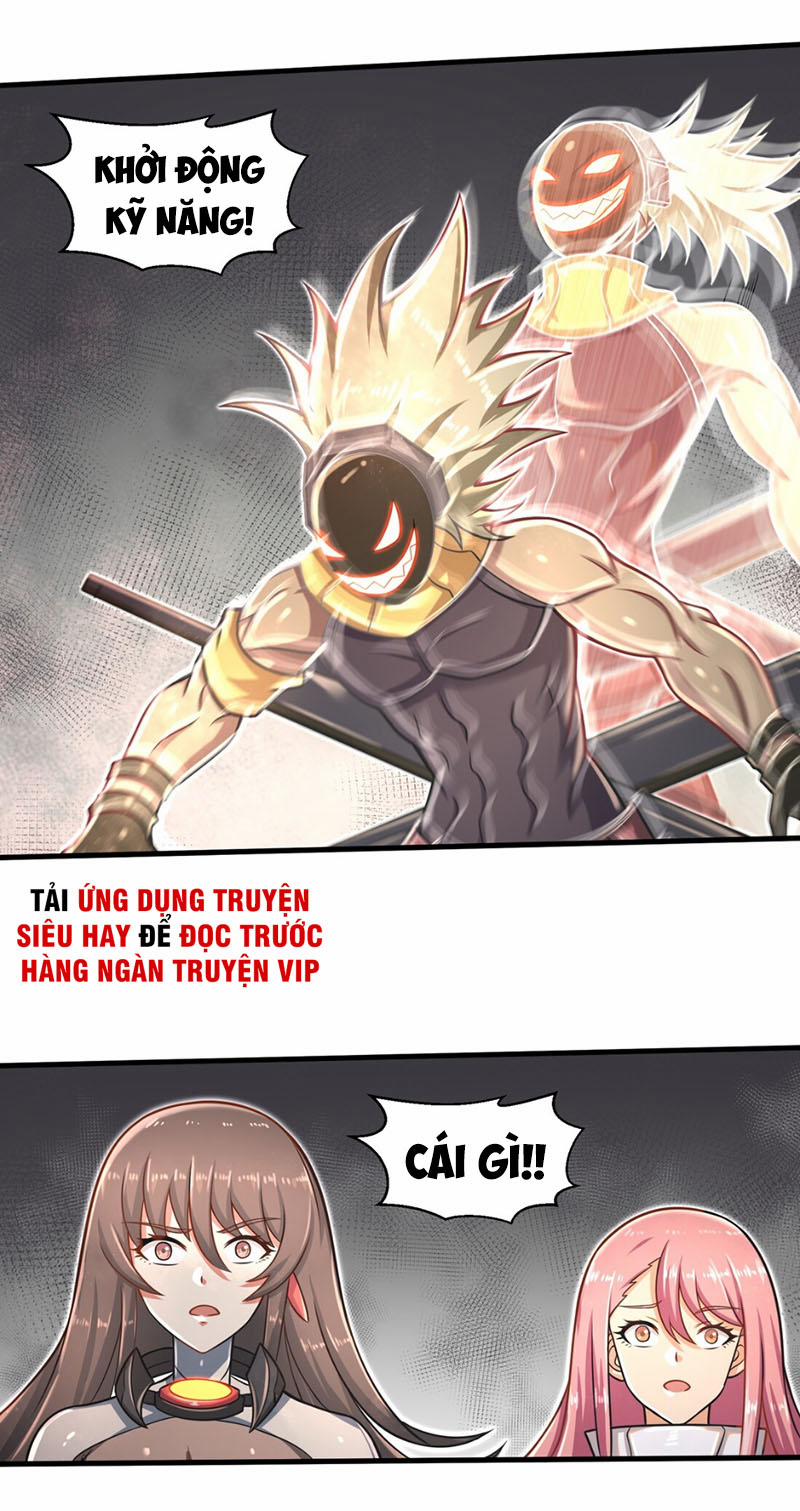 Một Trăm Triệu Điểm 20 trang 31