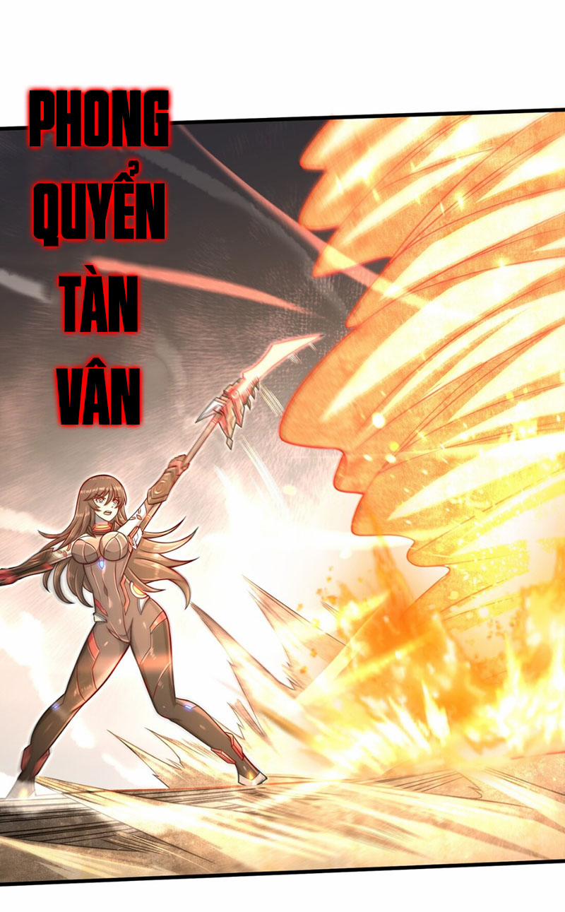 Một Trăm Triệu Điểm 20 trang 35