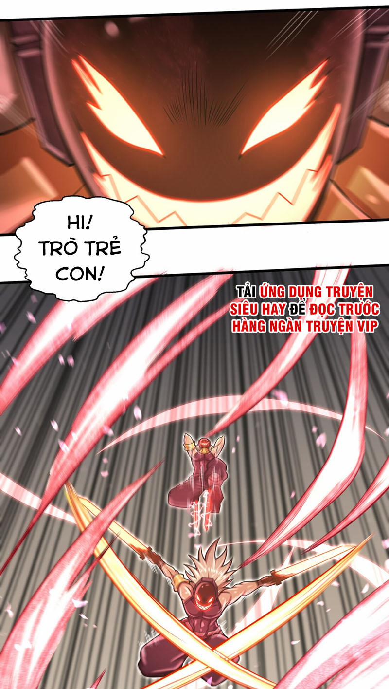 Một Trăm Triệu Điểm 20 trang 38