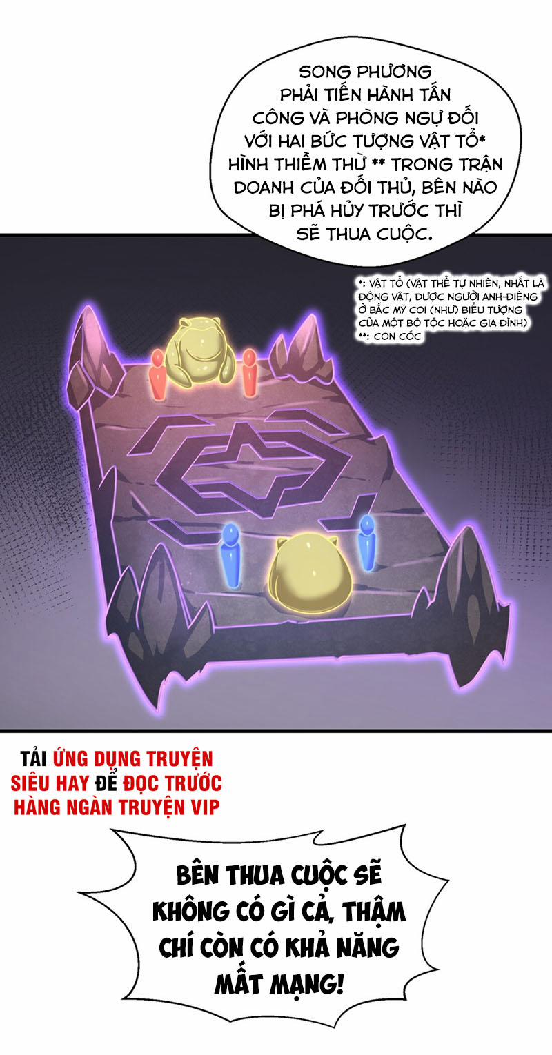 Một Trăm Triệu Điểm 20 trang 5