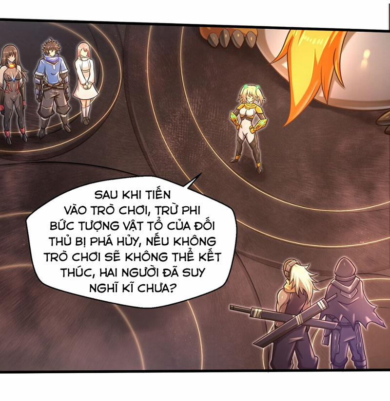 Một Trăm Triệu Điểm 20 trang 6