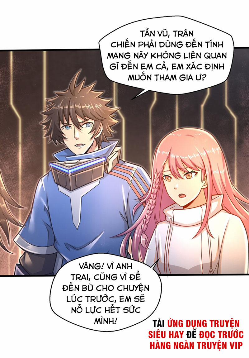 Một Trăm Triệu Điểm 20 trang 7