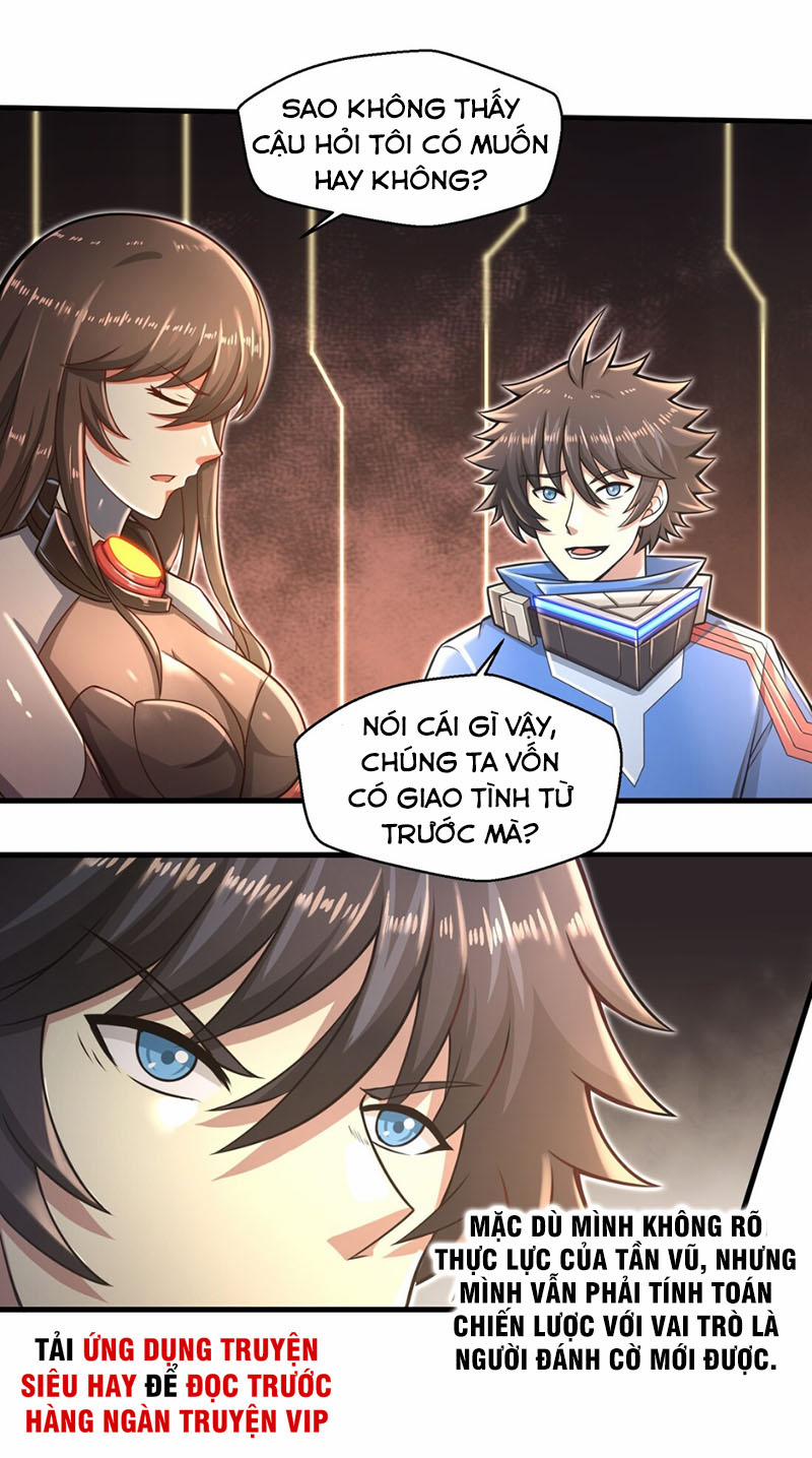 Một Trăm Triệu Điểm 20 trang 8