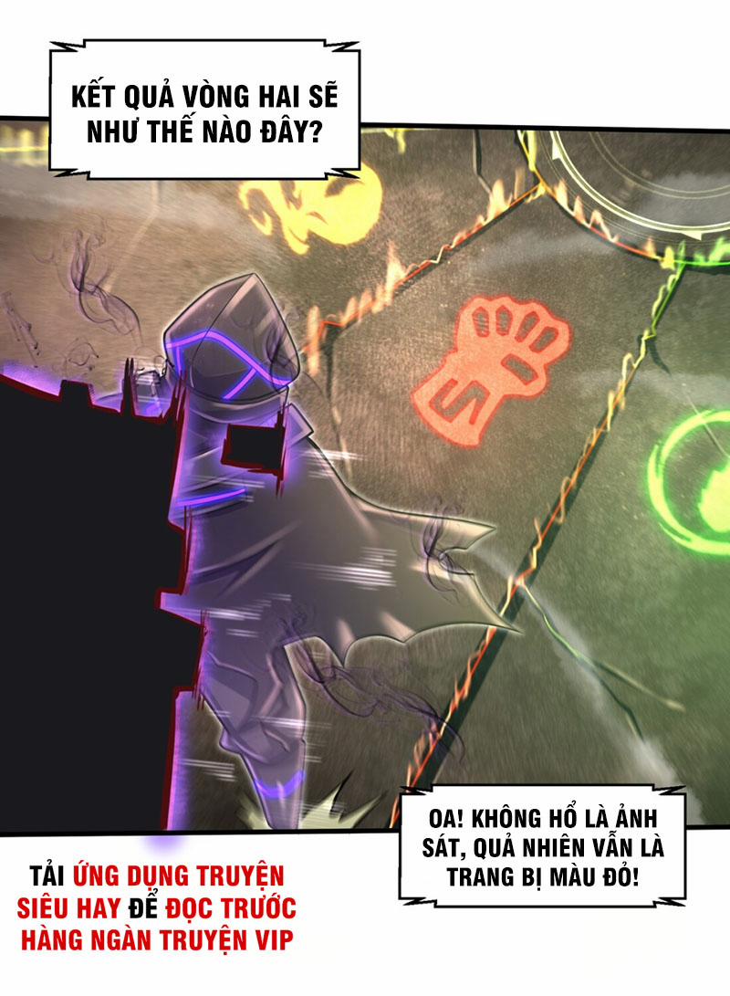 Một Trăm Triệu Điểm 21 trang 3