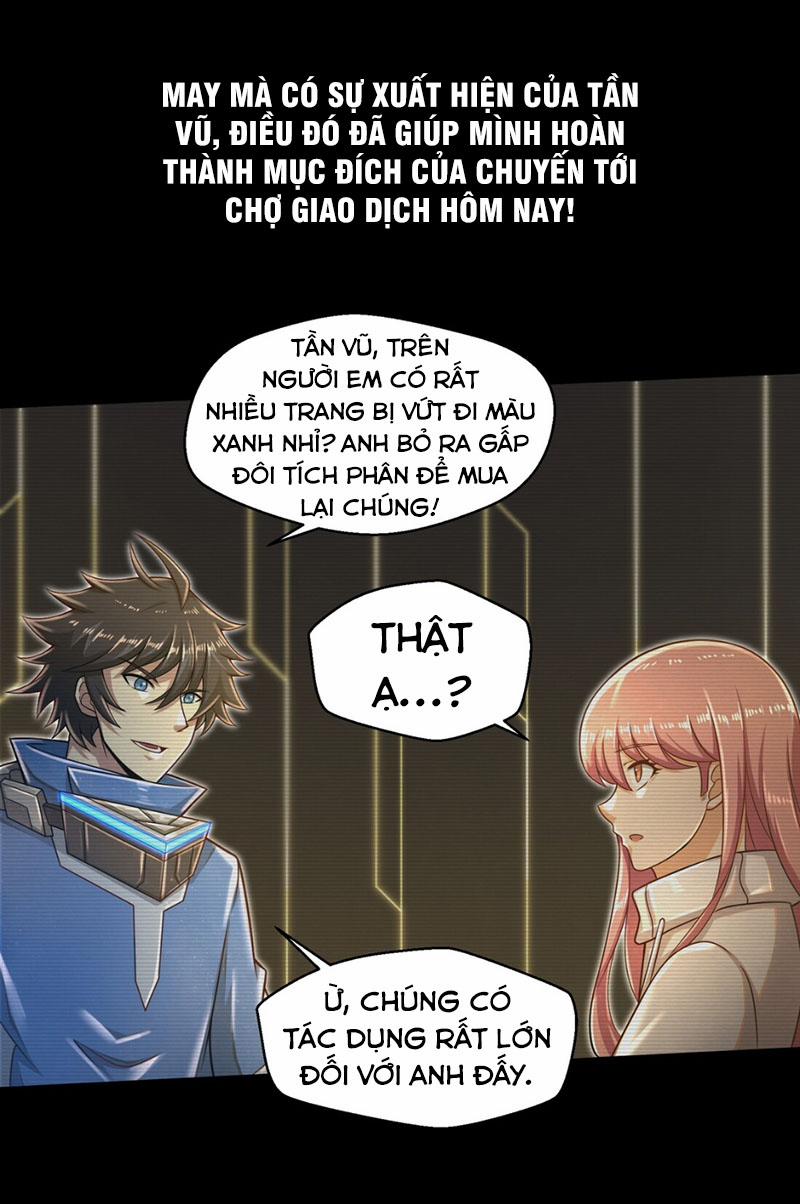 Một Trăm Triệu Điểm 22 trang 12