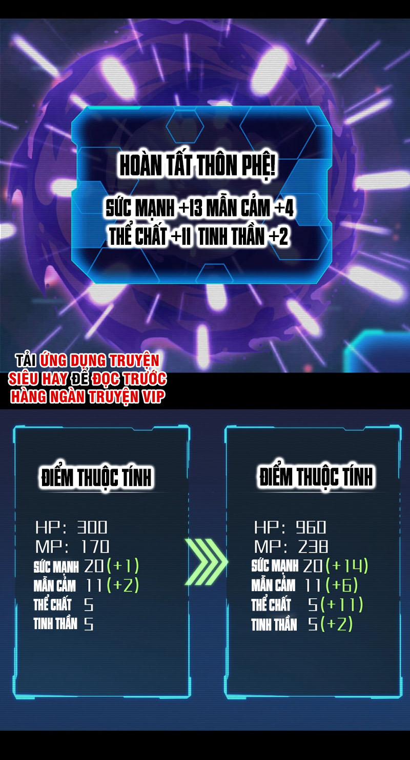 Một Trăm Triệu Điểm 22 trang 13