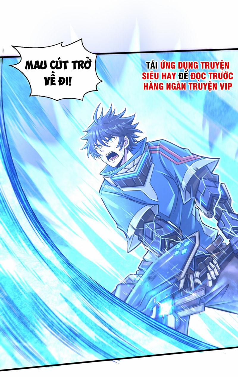 Một Trăm Triệu Điểm 22 trang 24