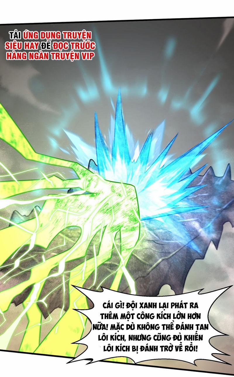 Một Trăm Triệu Điểm 22 trang 26