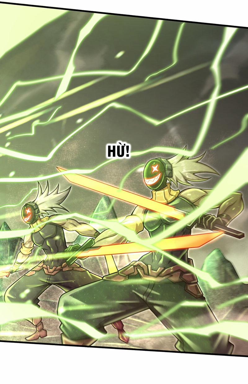 Một Trăm Triệu Điểm 22 trang 27