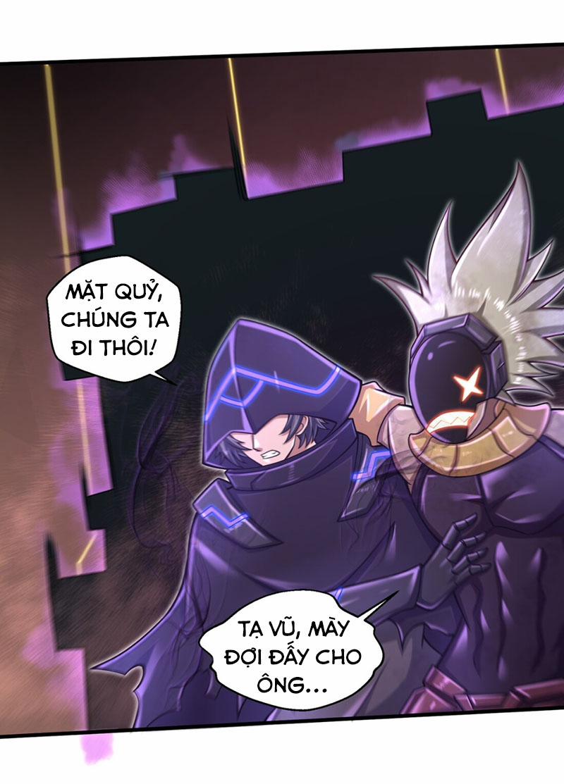 Một Trăm Triệu Điểm 23 trang 12