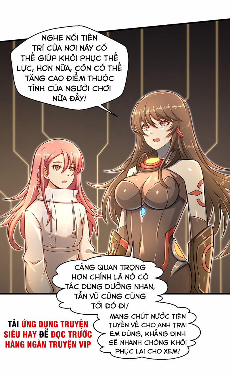 Một Trăm Triệu Điểm 23 trang 23