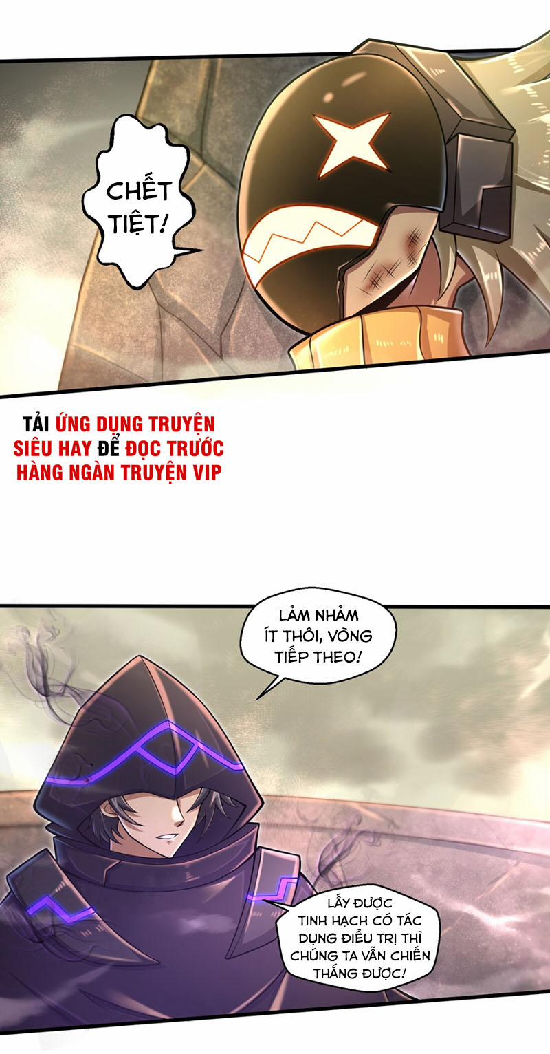 Một Trăm Triệu Điểm 23 trang 3