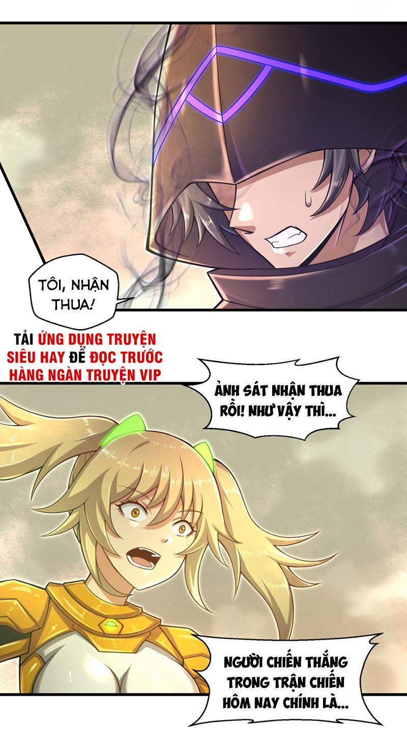 Một Trăm Triệu Điểm 23 trang 8