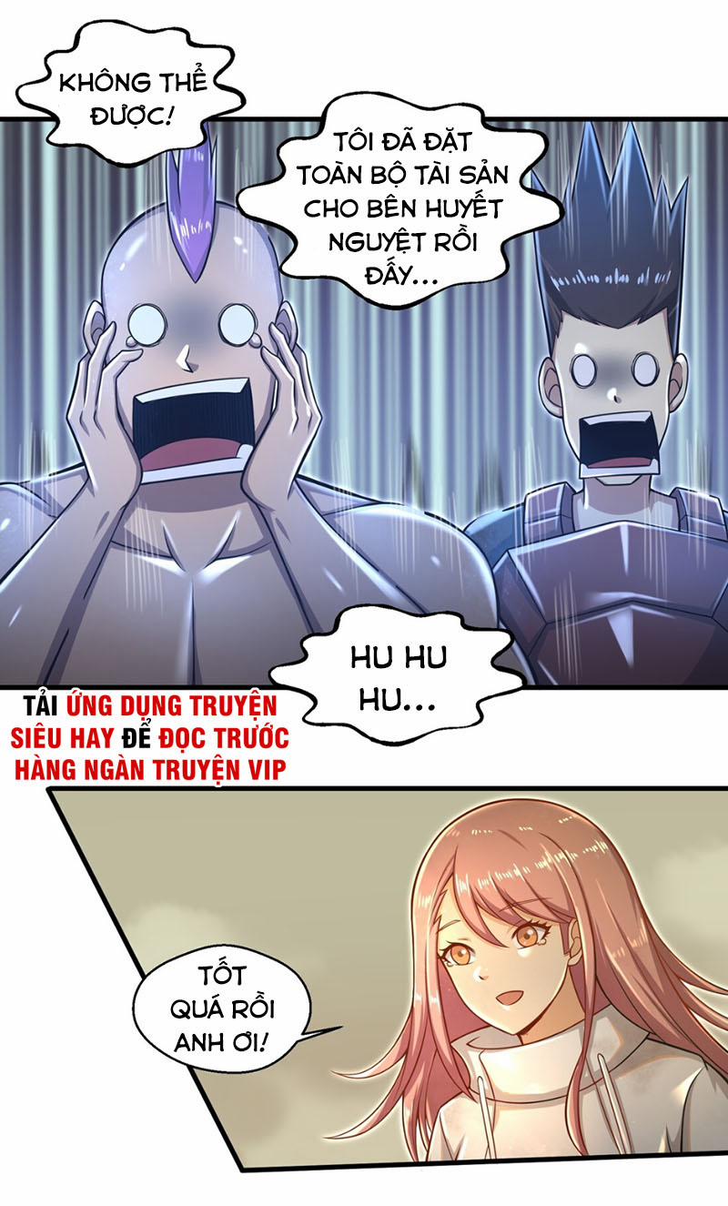 Một Trăm Triệu Điểm 23 trang 9