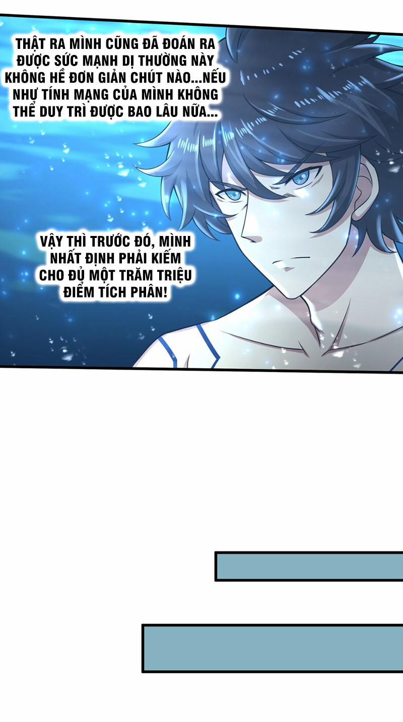 Một Trăm Triệu Điểm 24 trang 13
