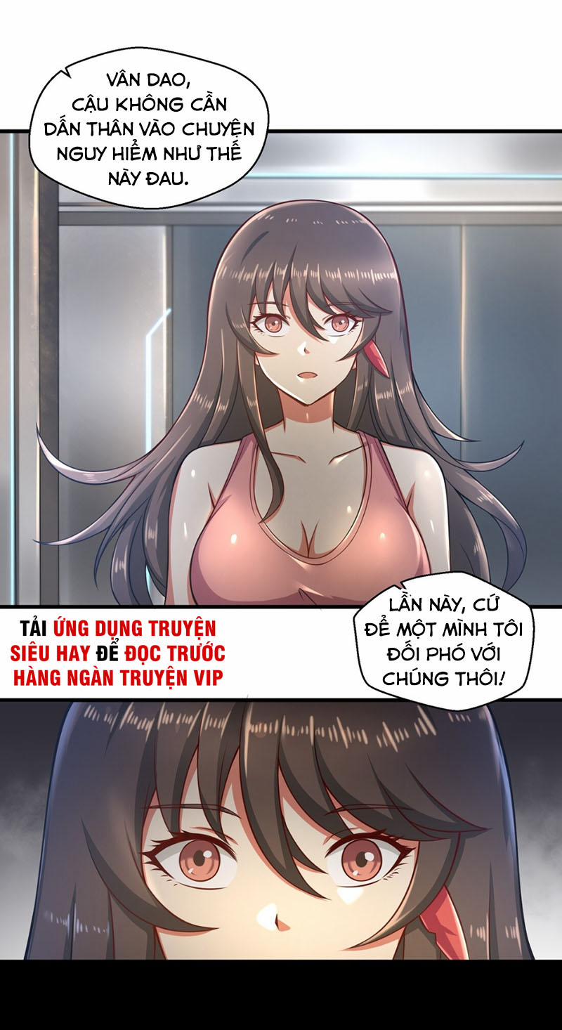 Một Trăm Triệu Điểm 24 trang 25