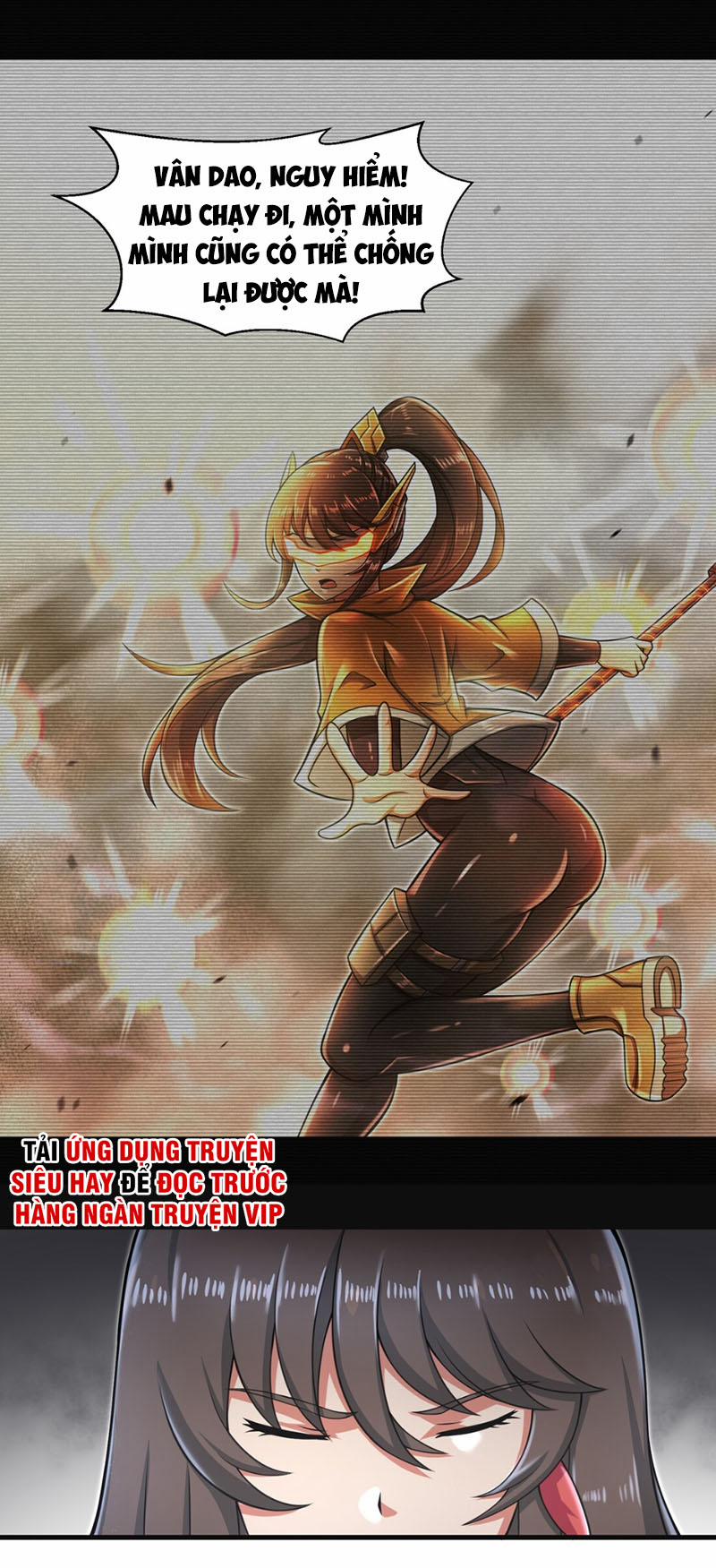 Một Trăm Triệu Điểm 24 trang 26