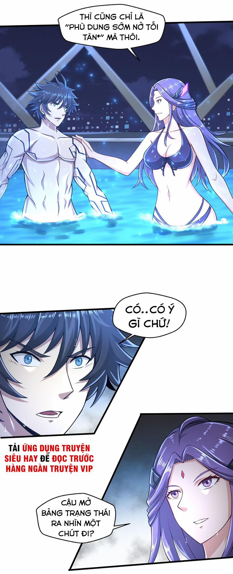 Một Trăm Triệu Điểm 24 trang 3