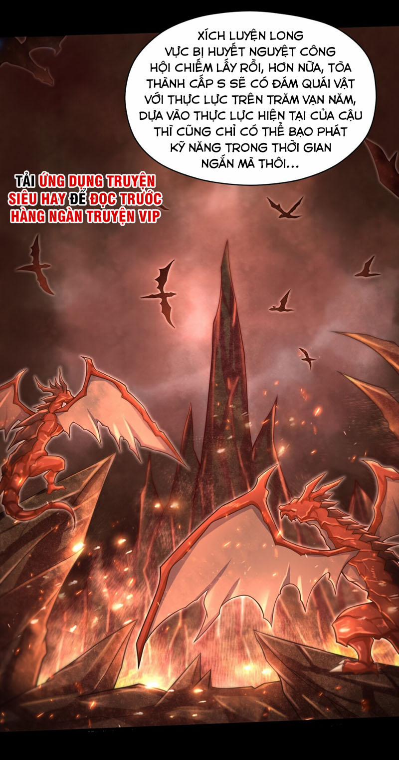 Một Trăm Triệu Điểm 24 trang 8