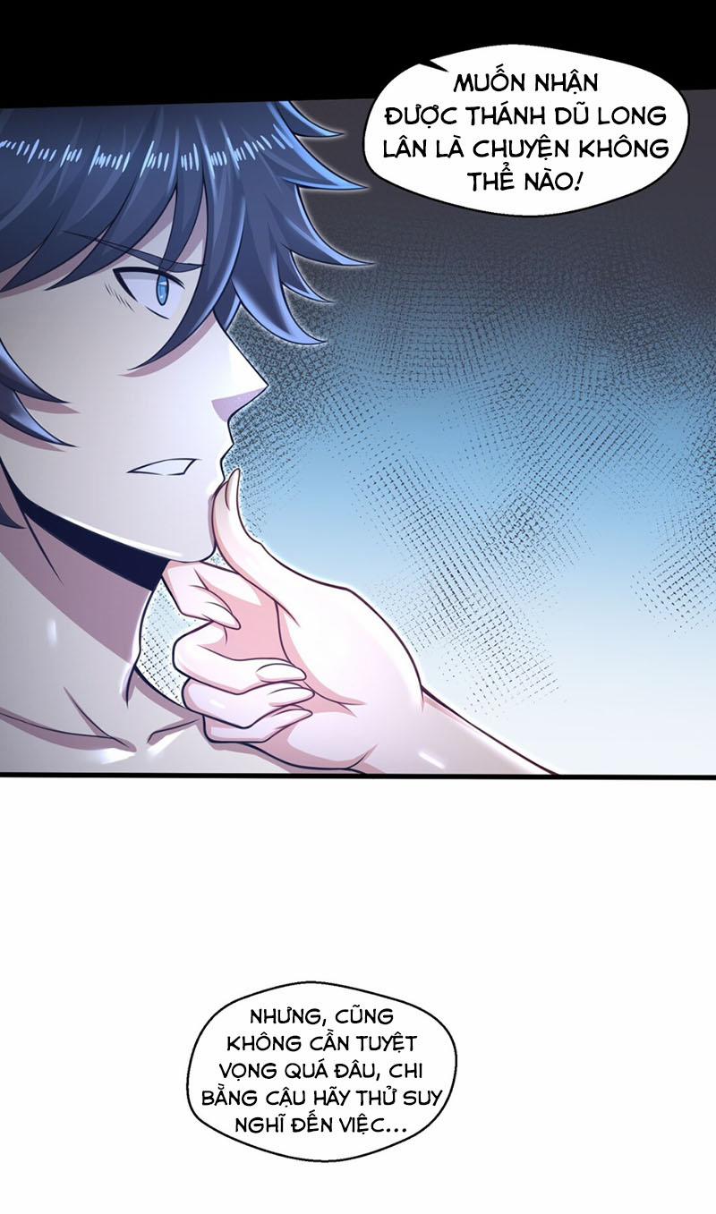 Một Trăm Triệu Điểm 24 trang 9