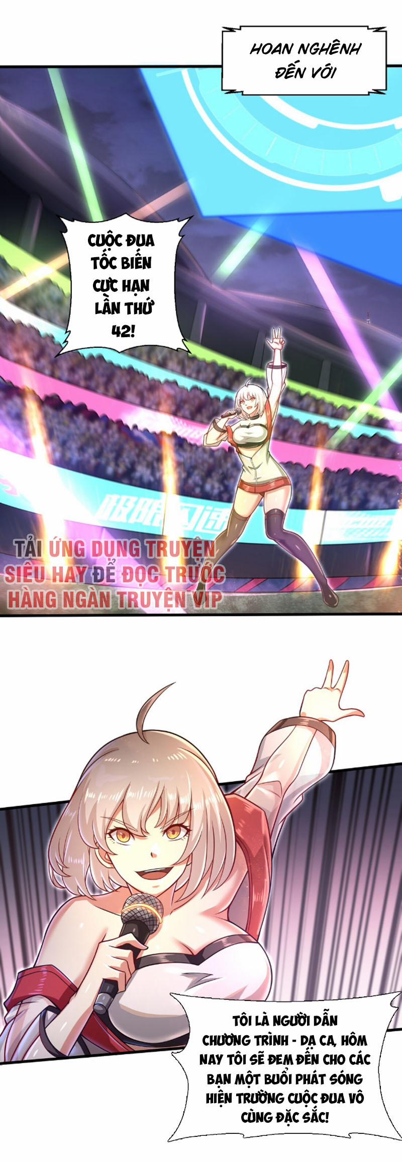 Một Trăm Triệu Điểm 27 trang 1