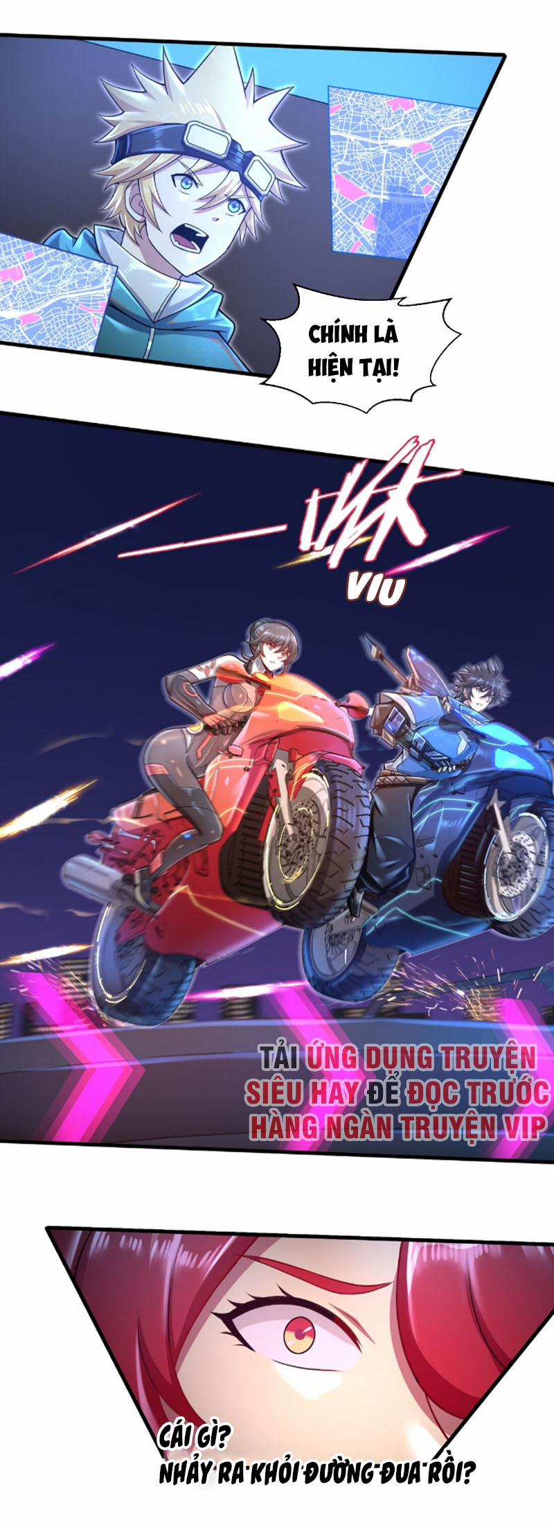 Một Trăm Triệu Điểm 27 trang 17