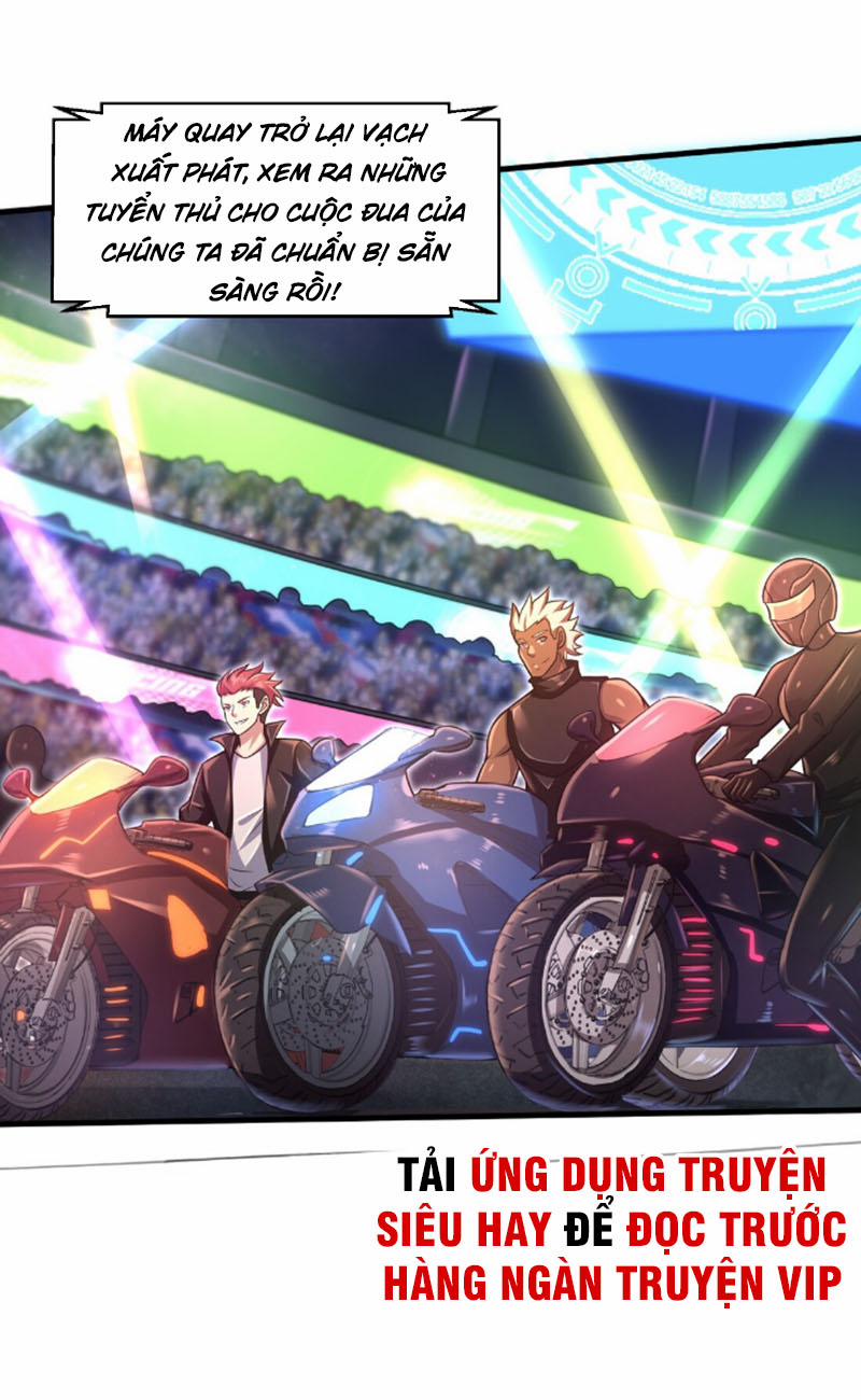 Một Trăm Triệu Điểm 27 trang 2