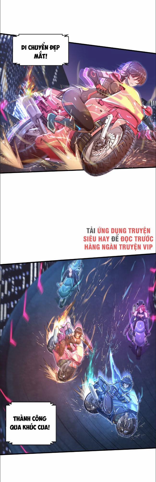 Một Trăm Triệu Điểm 28 trang 8