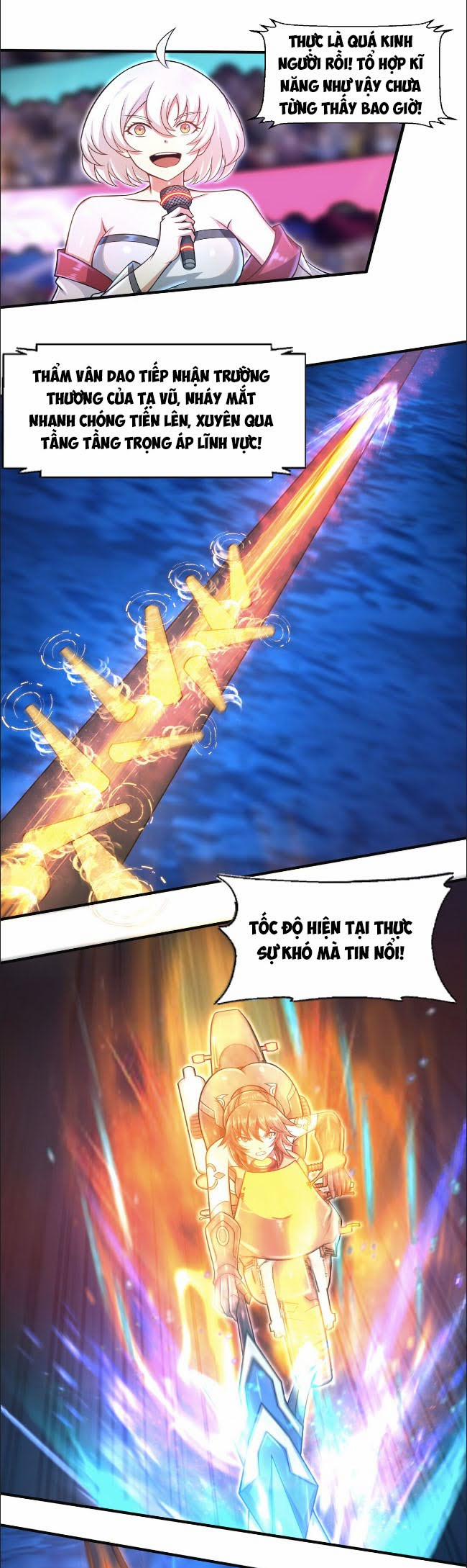 Một Trăm Triệu Điểm 29 trang 17