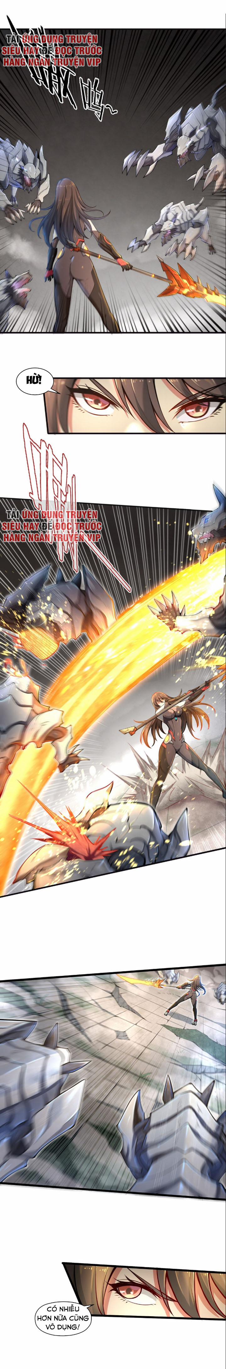 Một Trăm Triệu Điểm 3 trang 11