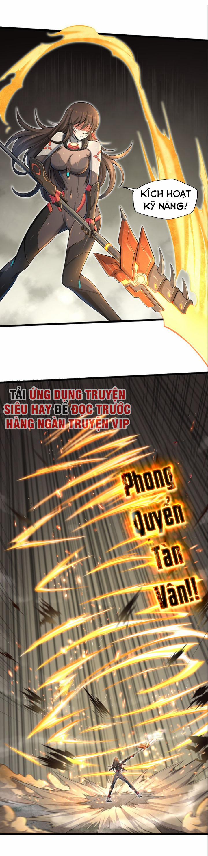 Một Trăm Triệu Điểm 3 trang 12