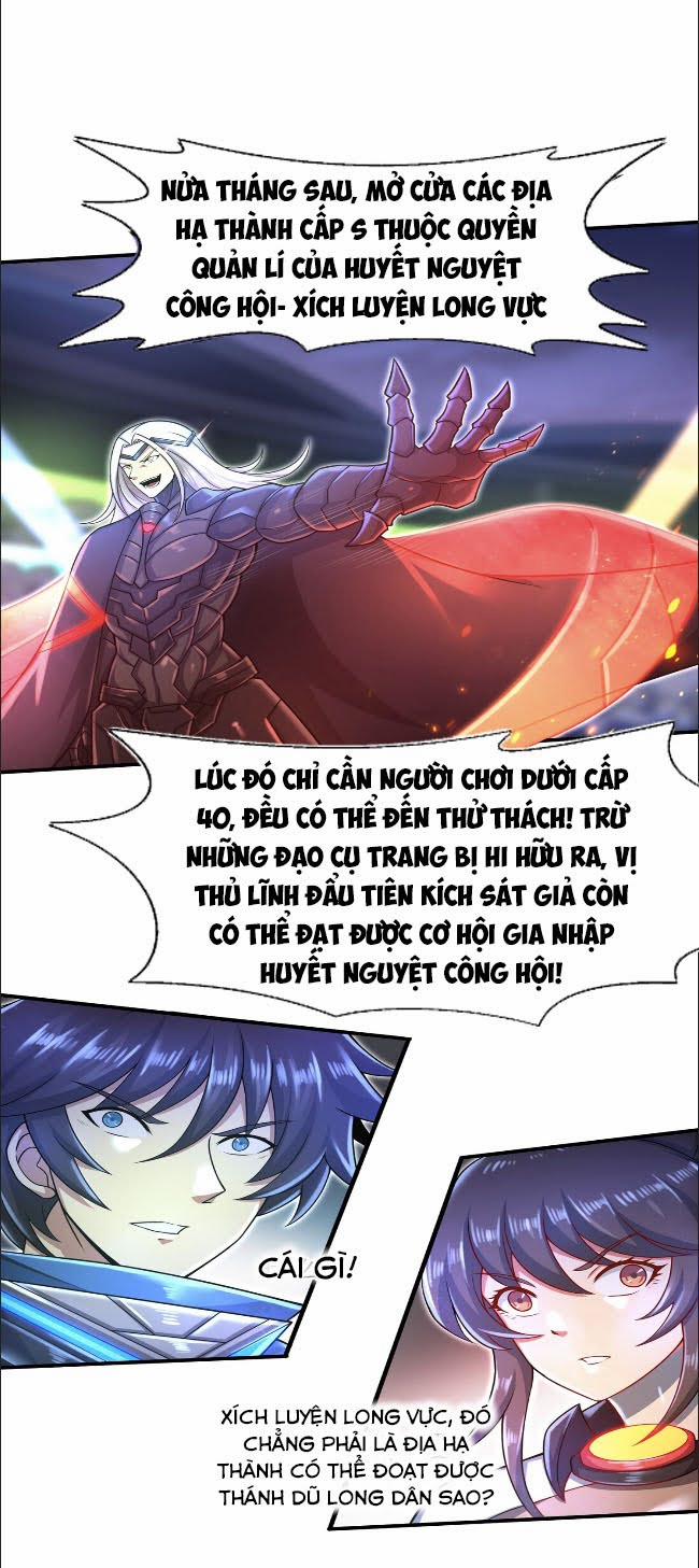 Một Trăm Triệu Điểm 30 trang 14