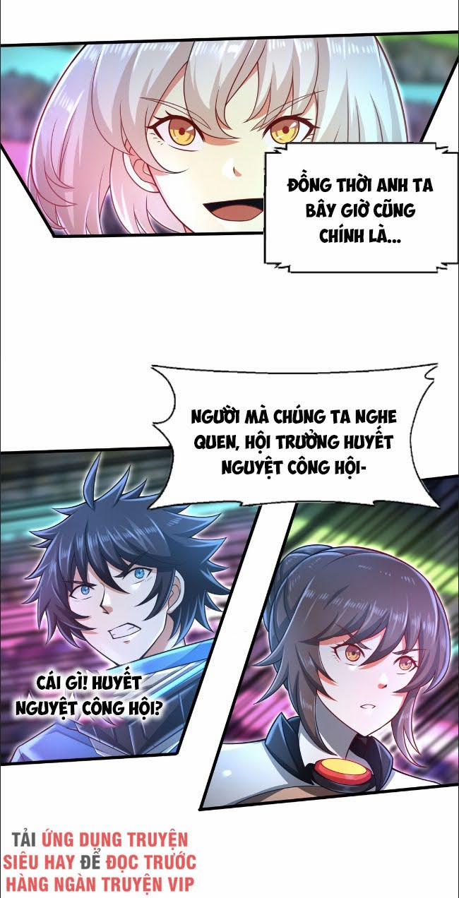 Một Trăm Triệu Điểm 30 trang 5