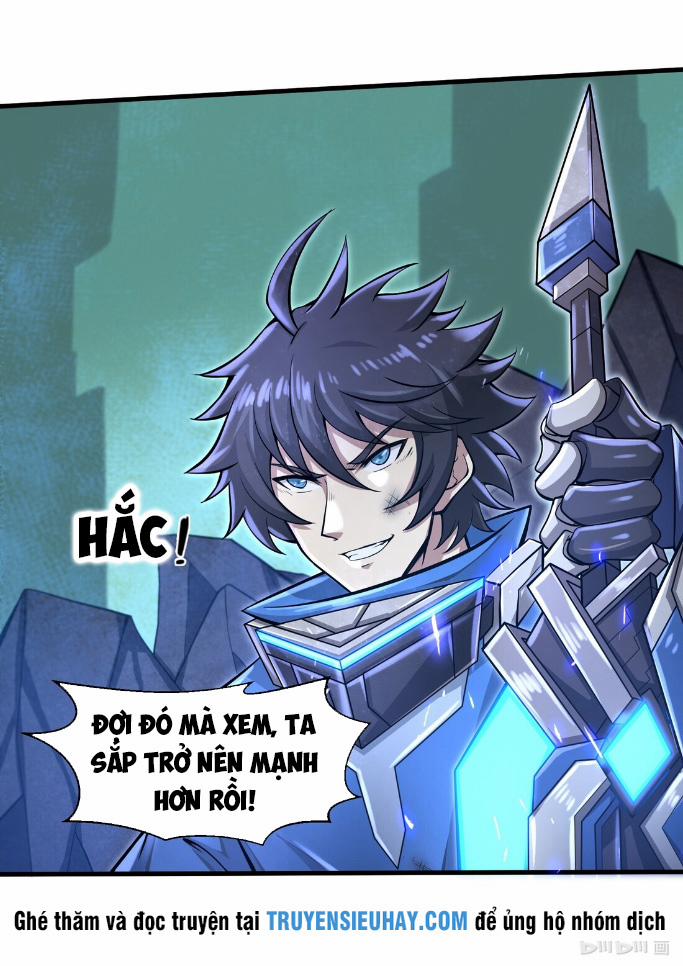 Một Trăm Triệu Điểm 32 trang 17