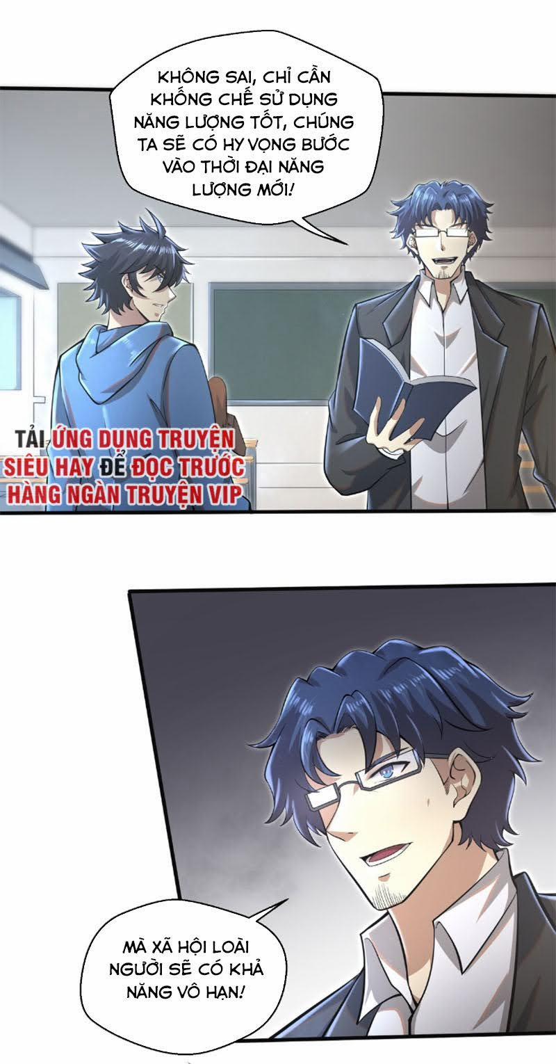 Một Trăm Triệu Điểm 33 trang 10